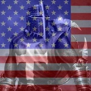 Meet your Posher, Ed